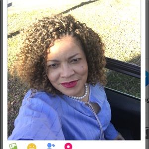 Meet your Posher, Hermanda